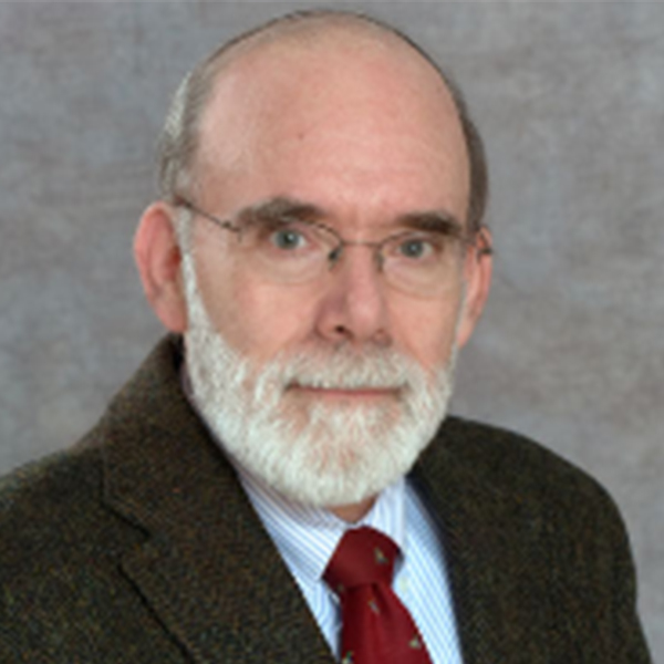 Paul-Applebaum