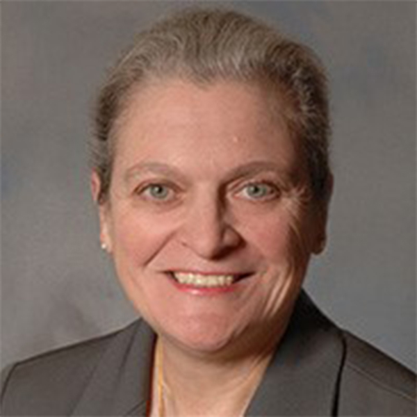 Ethel Siris