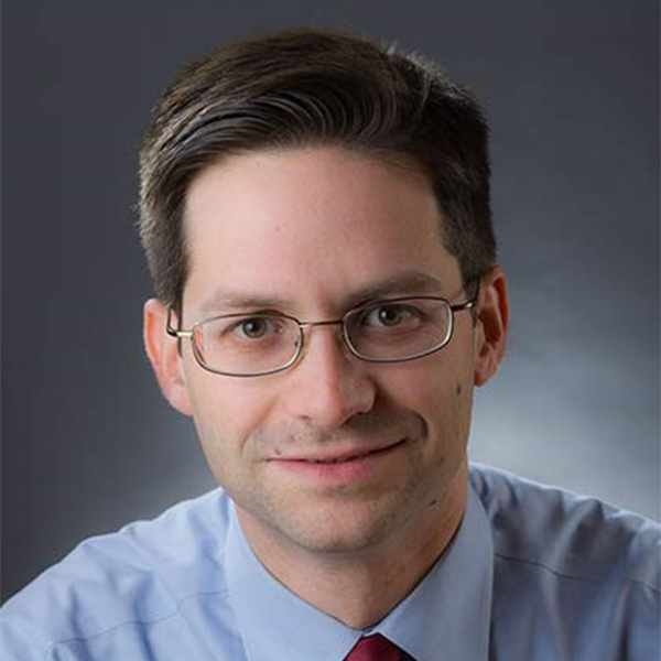 Benjamin Lebwohl, M.D.​